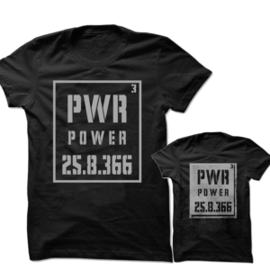 T-shirt Design by S-Square for this project | Design: #17321169