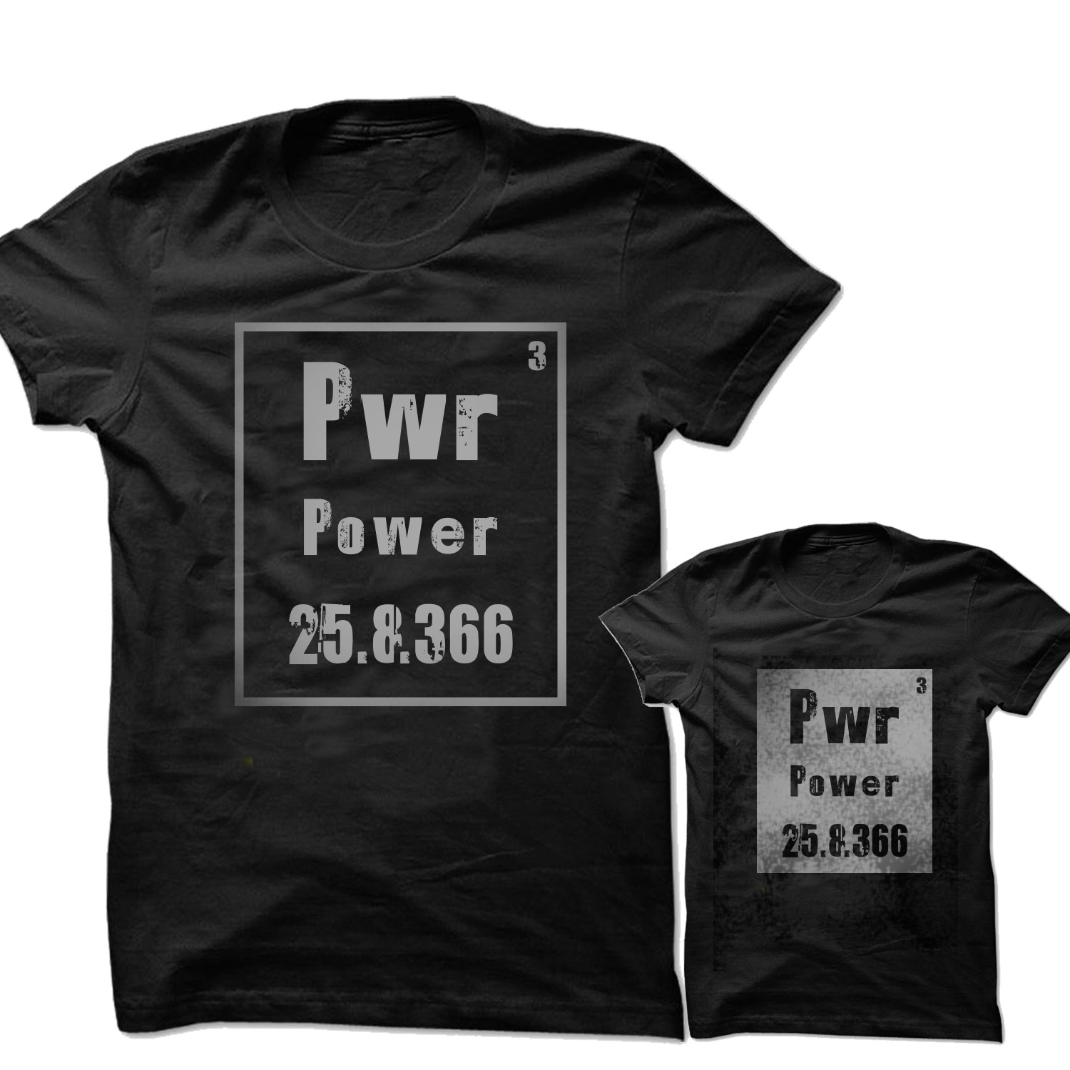 T-shirt Design by S-Square for this project | Design #17330709