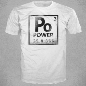 T-shirt Design by Kiki Hermawan for this project | Design: #17318522