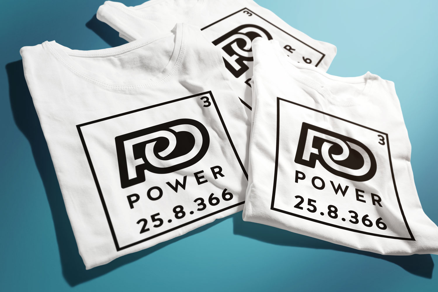 T-shirt Design by Lanka Ama for this project | Design #17317885