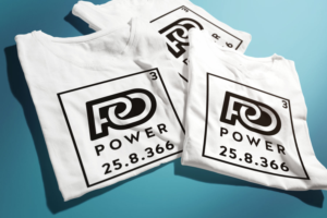 T-shirt Design by Lanka Ama for this project | Design: #17317885