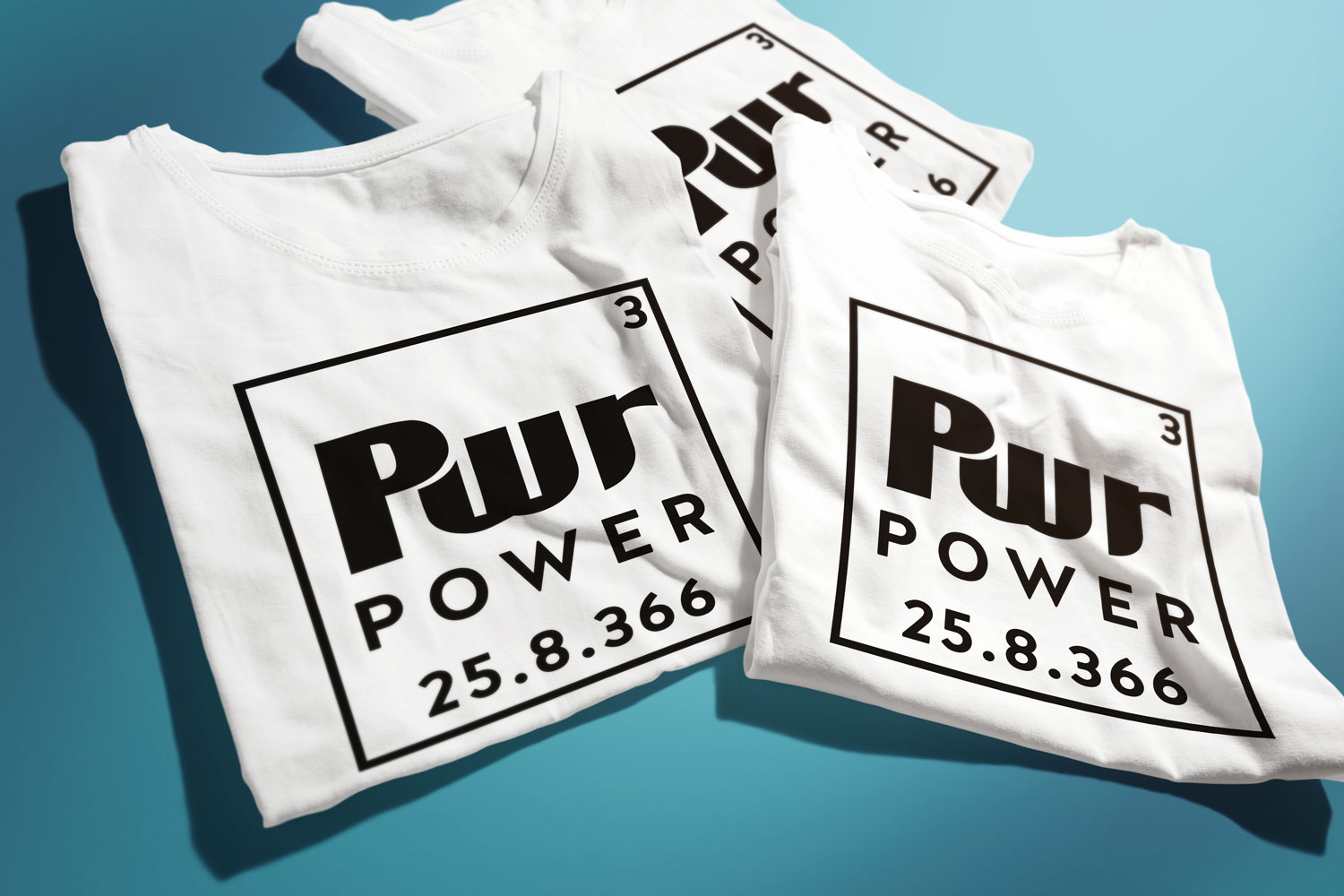 T-shirt Design by Lanka Ama for this project | Design #17317995