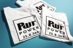 T-shirt Design by Lanka Ama for this project | Design: #17317995