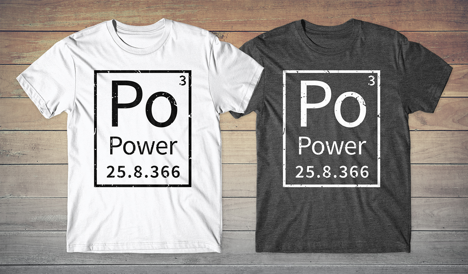 T-shirt Design by db1404 for this project | Design #17318266