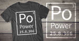 T-shirt Design by db1404 for this project | Design: #17318267