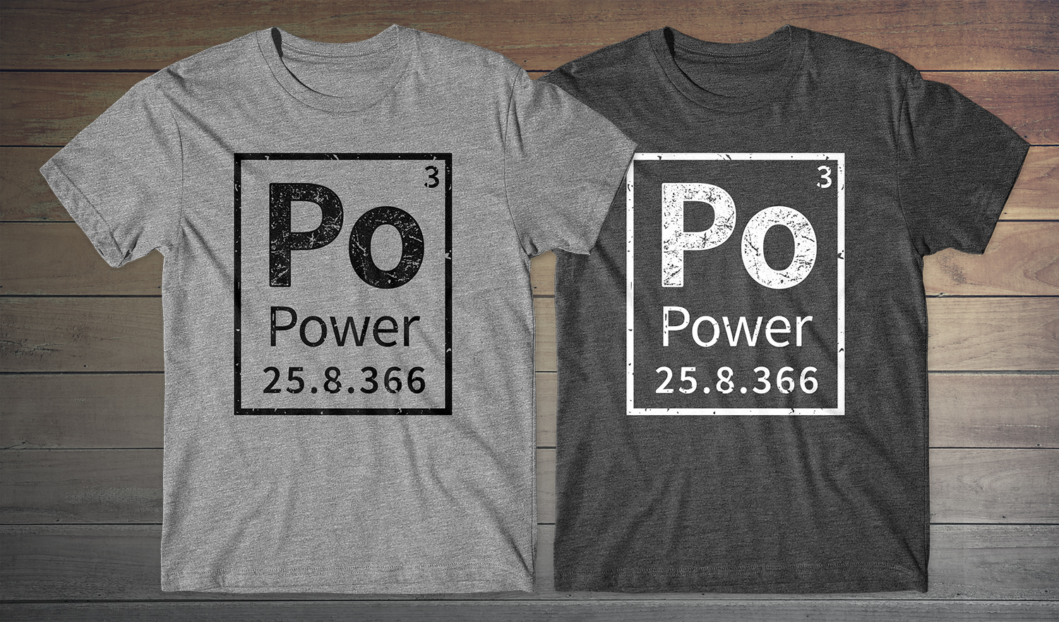 T-shirt Design by db1404 for this project | Design #17318388