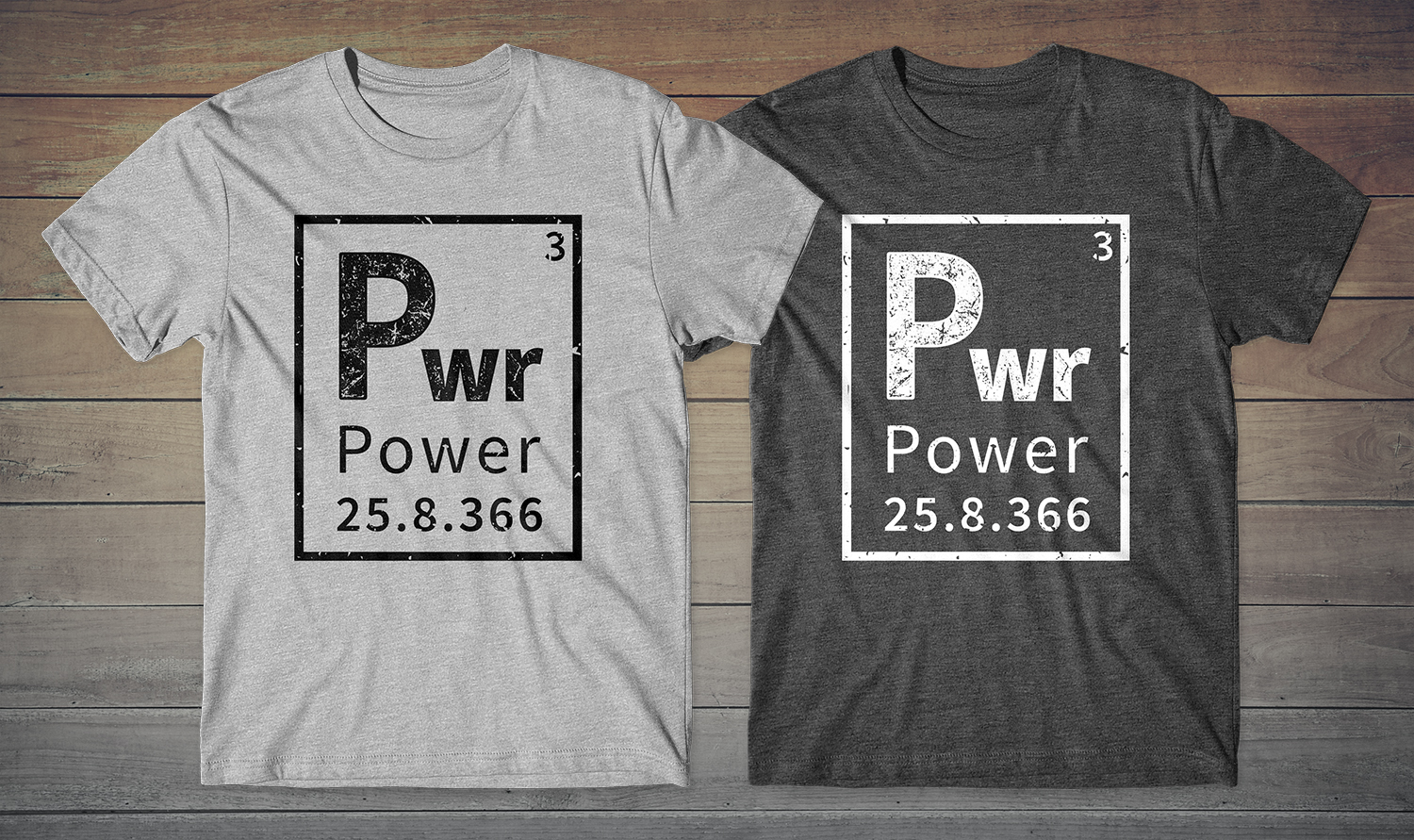 T-shirt Design by db1404 for this project | Design #17330183