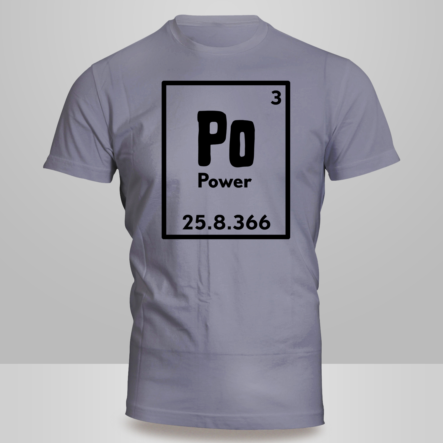 T-shirt Design by Kero for this project | Design #17318505