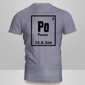 T-shirt Design by Kero for this project | Design: #17318505