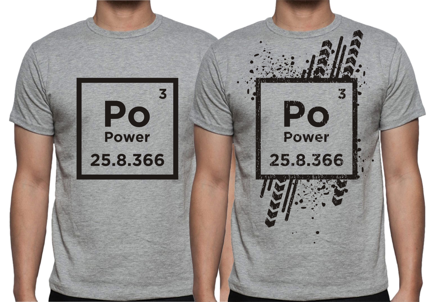 T-shirt Design by Rox Art Design for this project | Design #17328310