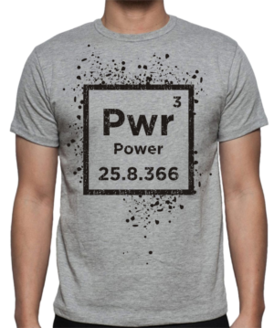 T-shirt Design by Rox Art Design for this project | Design: #17336455