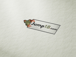 Logo-Design von Mak.T für dieses Projekt | Design #17329508