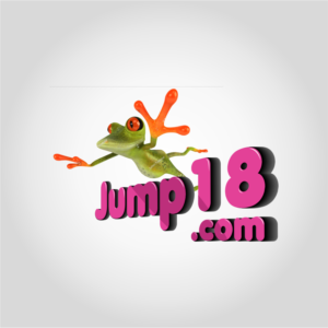 Logo-Design von said.tempo für dieses Projekt | Design: #17327786