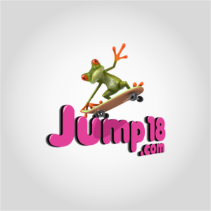 Logo-Design von said.tempo für dieses Projekt | Design: #17328179