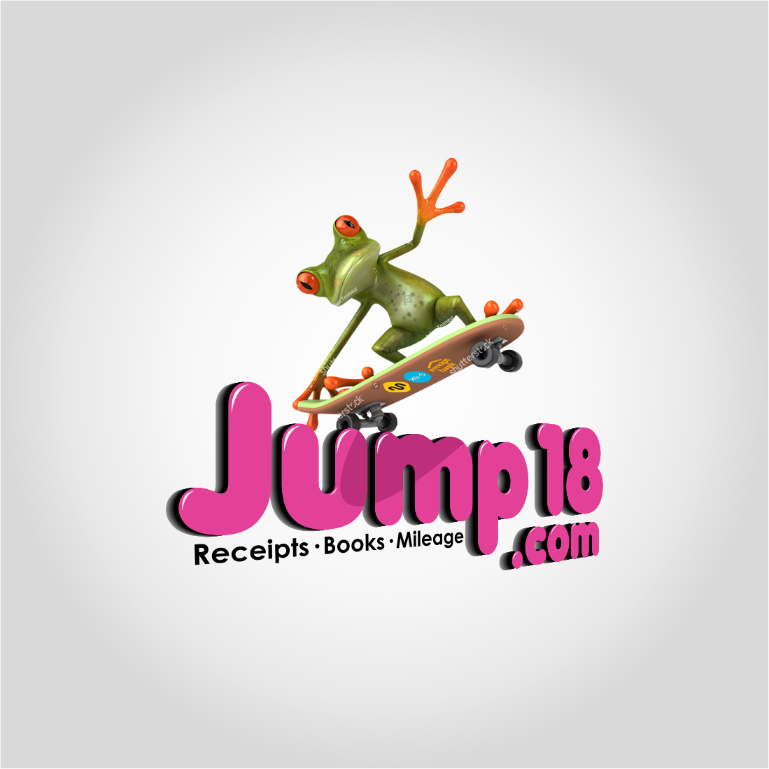 Logo Design by said.tempo for this project | Design #17329609