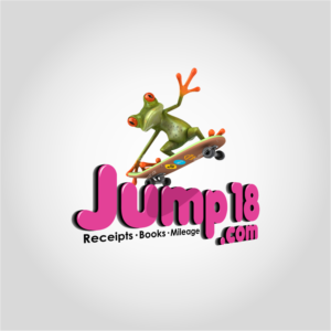 Logo-Design von said.tempo für dieses Projekt | Design: #17329609