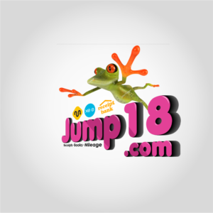 Logo-Design von said.tempo für dieses Projekt | Design: #17329639