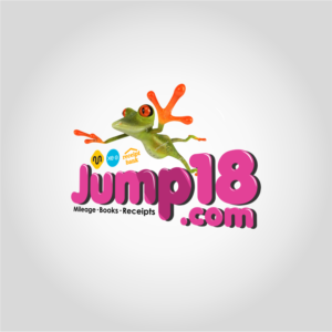 Logo-Design von said.tempo für dieses Projekt | Design: #17329829