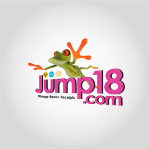 Logo-Design von said.tempo für dieses Projekt | Design: #17329872
