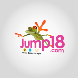 Logo-Design von said.tempo für dieses Projekt | Design: #17337648