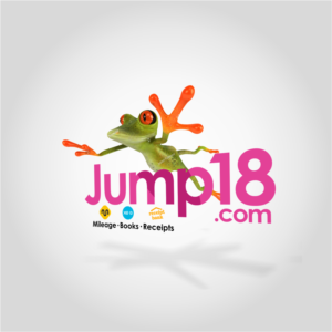 Logo-Design von said.tempo für dieses Projekt | Design: #17337698