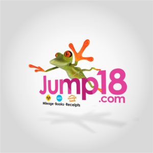 Logo-Design von said.tempo für dieses Projekt | Design: #17337948