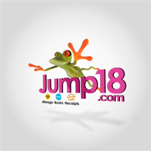 Logo Design by said.tempo