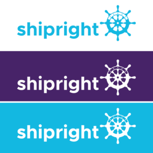 Logo Design by All American Designs