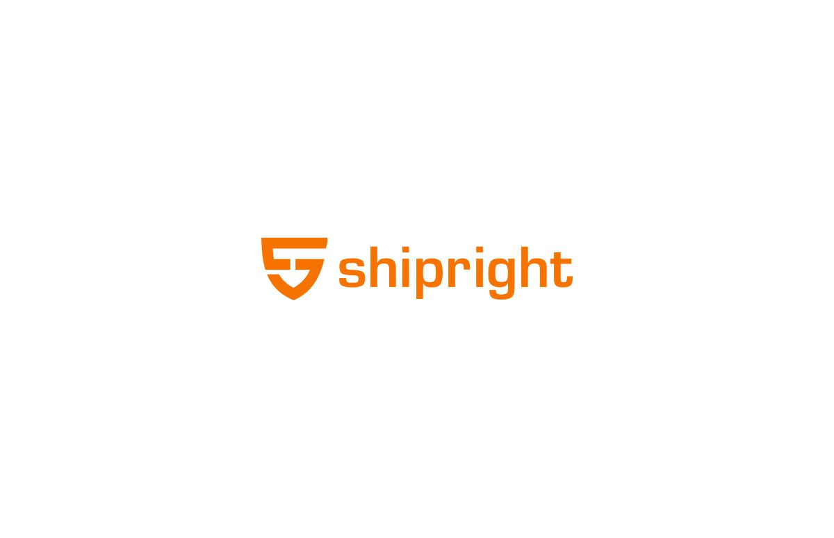 Logo Design by laceymosleyy for this project | Design #17538379