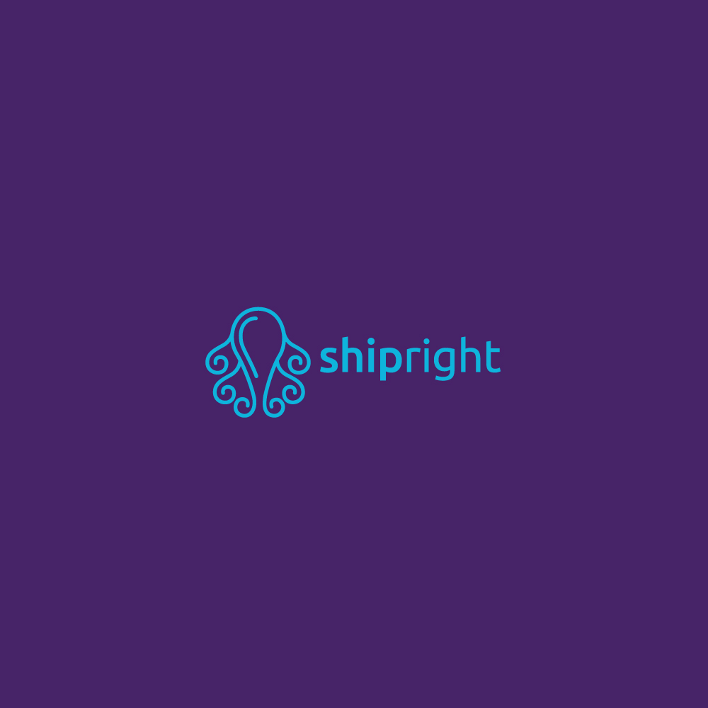 Design de Logo par Sujit Banerjee pour ce projet | Design #17324899