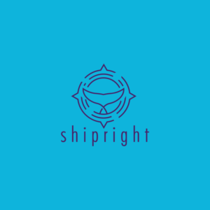 Diseño de Logo por Sujit Banerjee para este proyecto | Diseño: #17324900