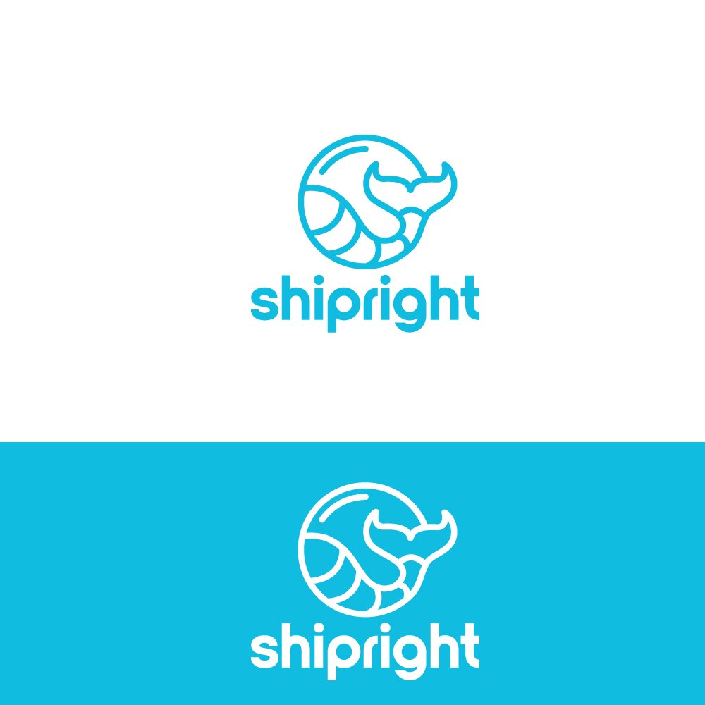 Diseño de Logo por Sujit Banerjee para este proyecto | Diseño #17324901