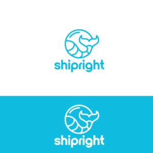 Diseño de Logo por Sujit Banerjee para este proyecto | Diseño: #17324901