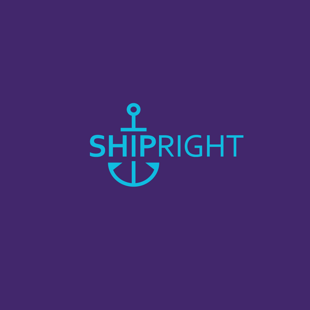 Diseño de Logo por Sujit Banerjee para este proyecto | Diseño #17324902