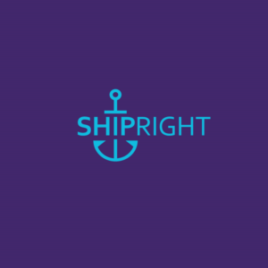 Diseño de Logo por Sujit Banerjee para este proyecto | Diseño: #17324902