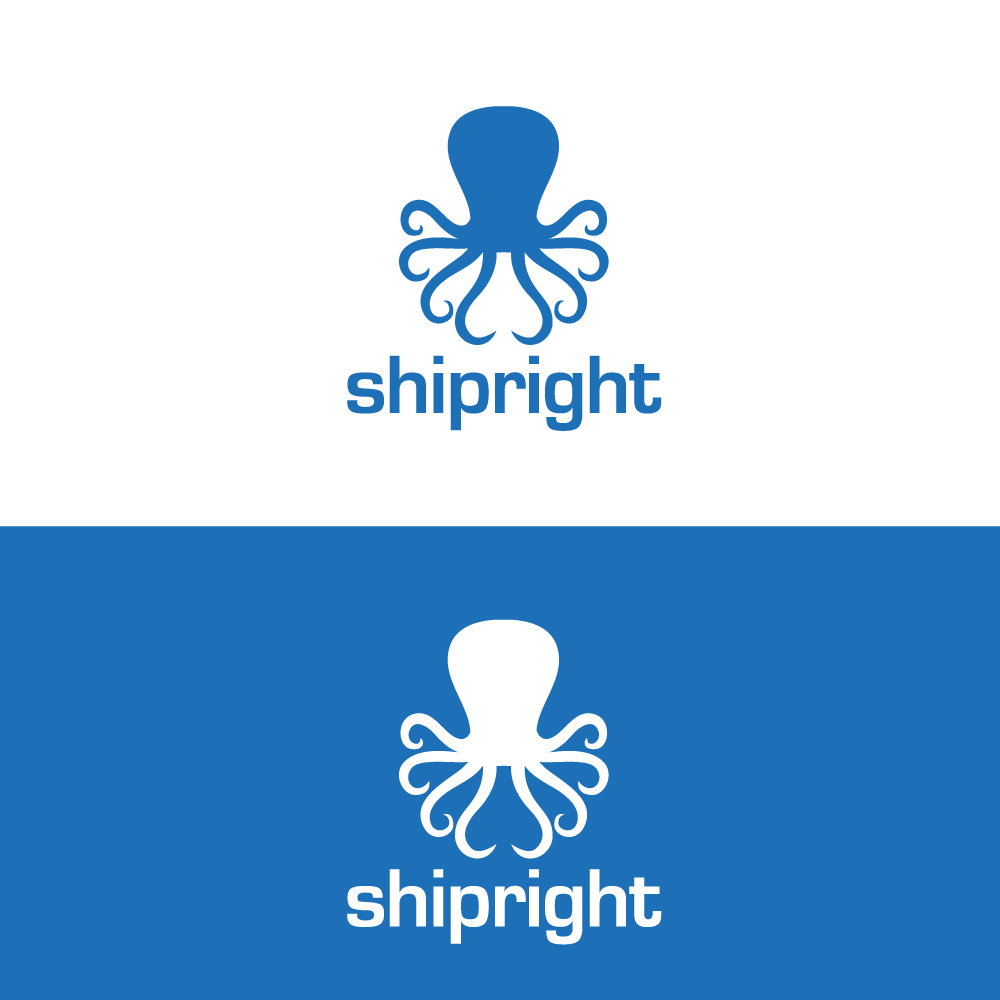 Diseño de Logo por Sujit Banerjee para este proyecto | Diseño #17324903
