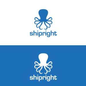 Diseño de Logo por Sujit Banerjee para este proyecto | Diseño: #17324903