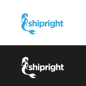 Diseño de Logo por Sujit Banerjee para este proyecto | Diseño: #17324904