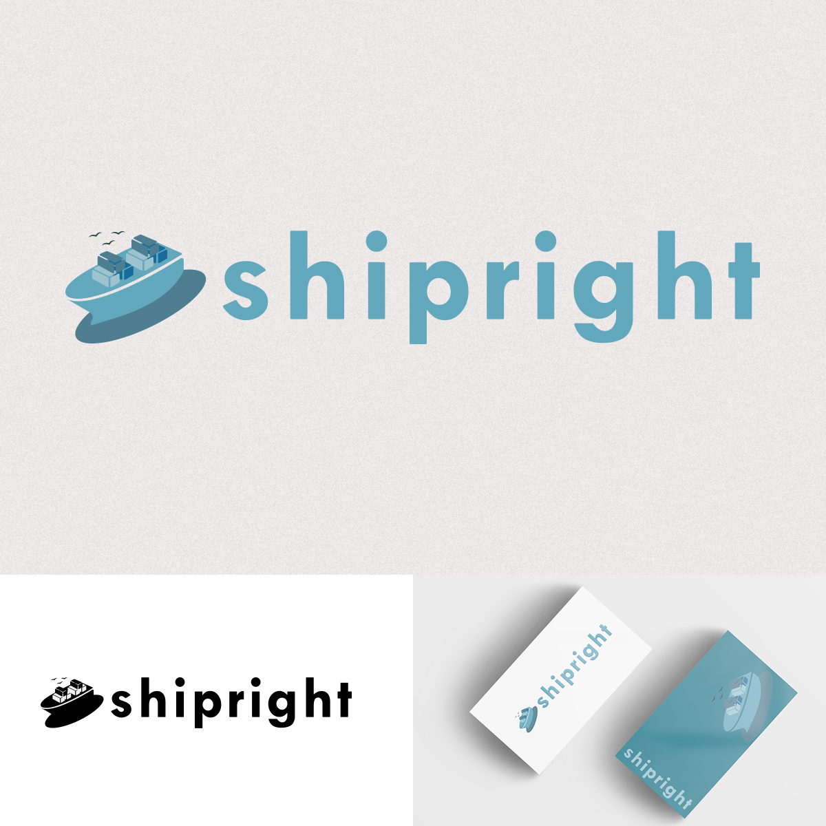 Logo Design by Kimosis Designs for this project | Design #17426939