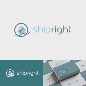Diseño de Logo por Kimosis Designs para este proyecto | Diseño #17532089