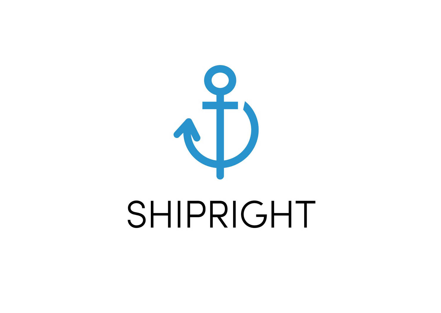 Logo-Design von MuchasMigas für dieses Projekt | Design #17471724