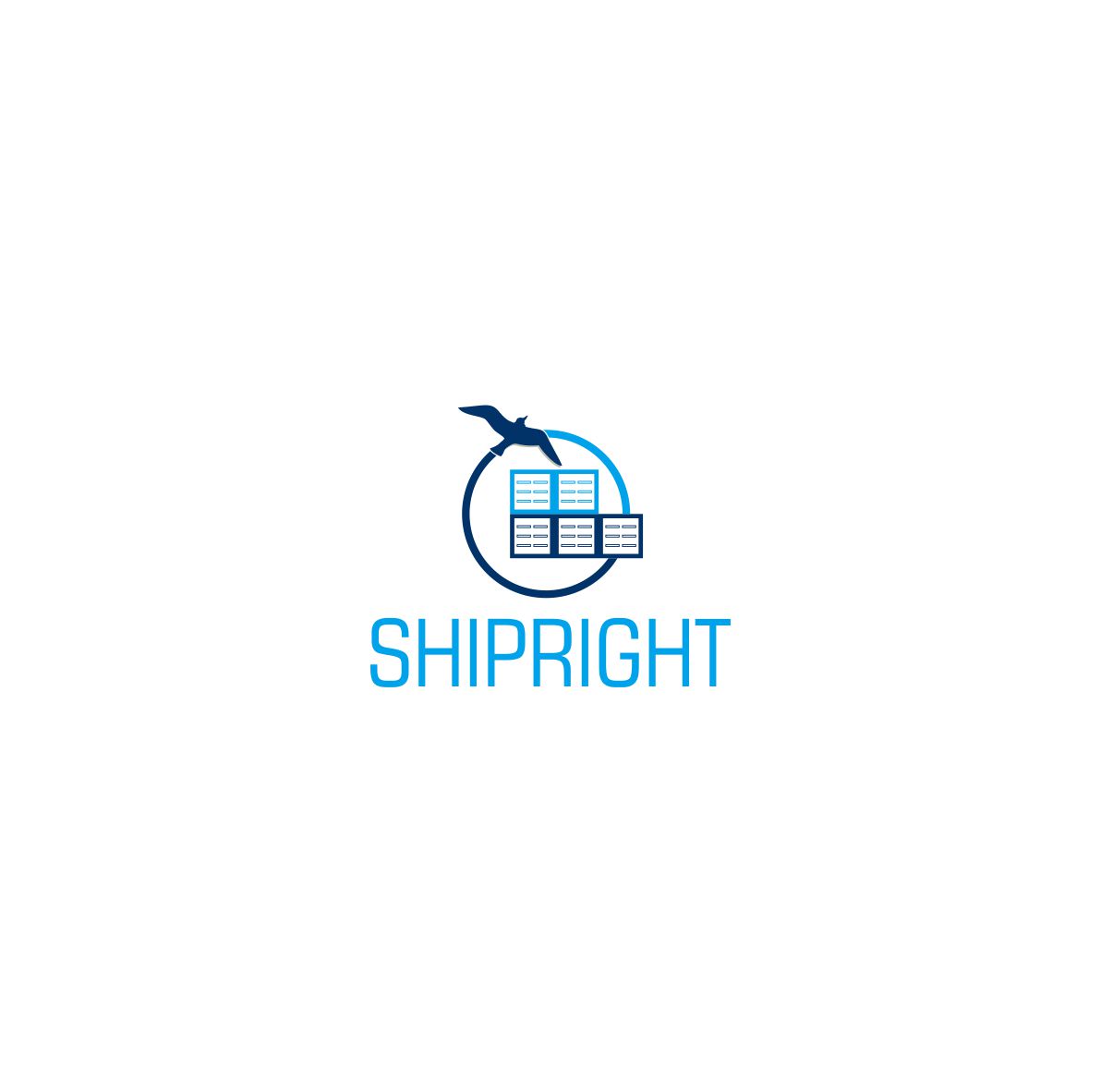 Logo Design by yudishcore for this project | Design #17491764