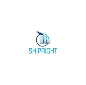 Diseño de Logo por yudishcore para este proyecto | Diseño #17491764