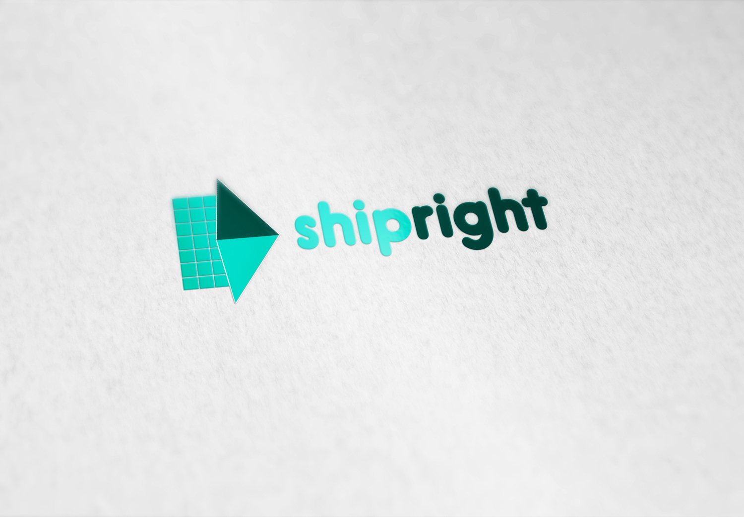 Logo-Design von R.Bello für dieses Projekt | Design #17527605