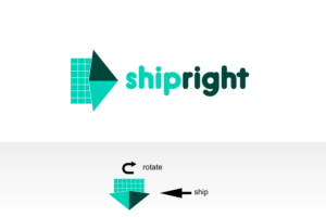 Diseño de Logo por R.Bello para este proyecto | Diseño: #17527607