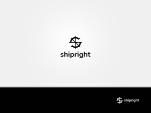 Diseño de Logo por e-mind para este proyecto | Diseño: #17537669