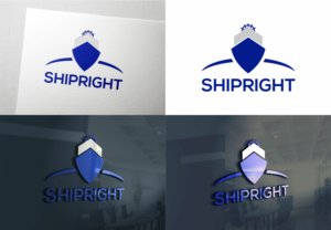 Diseño de Logo por aqilazhifara para este proyecto | Diseño: #17495383