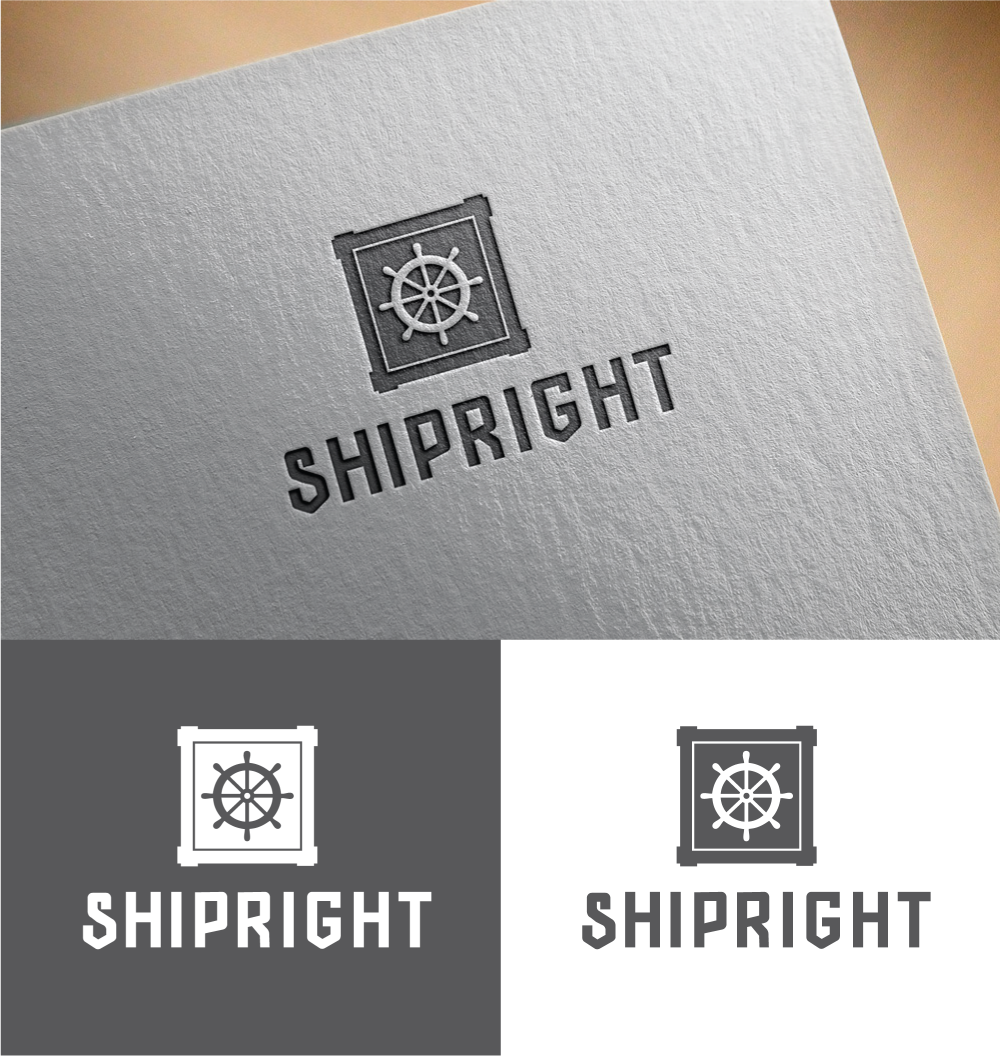 Diseño de Logo por BarsArt para este proyecto | Diseño #17538062