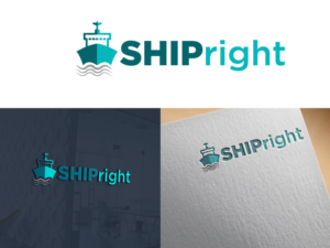 Logo Design by Lotus 3