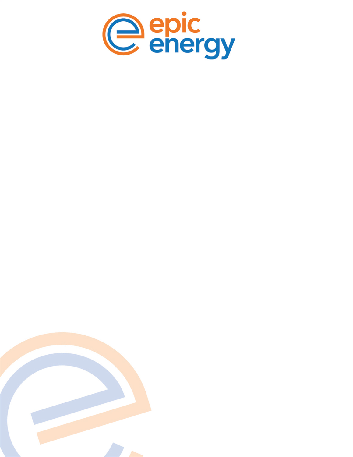 Design de Papeterie par nfmservice pour Epic Home Inc. | Design #17404804